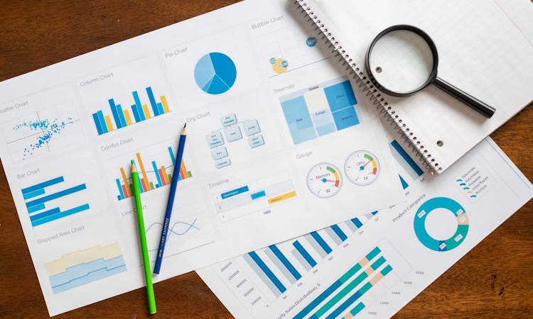 Clarity Scan target founders