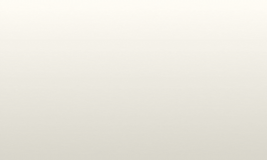 Scale & Investment Readiness Quiz | Emerging Humanity