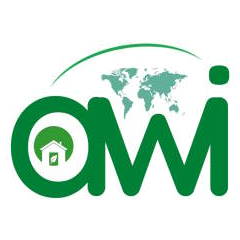 Africa Wealth Initiative logo