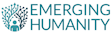 Emerging Humanity logo