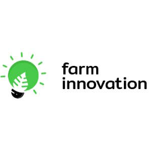 Farm Innovation logo