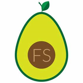 FarmShoppr logo