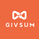 Givsum logo