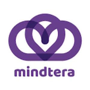 Mindtera logo
