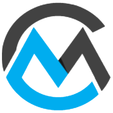 MyCampusMate logo
