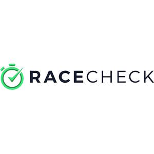 Racecheck logo