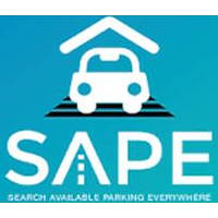 SAPE logo