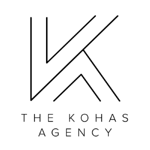 Emerging Humanity - The Kohas Agency