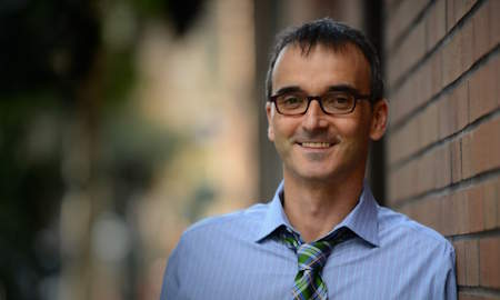 Book a Call with Christos | Emerging Humanity