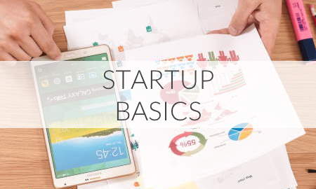 Startup Basics Course | Emerging Humanity