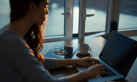 Startup and Entrepreneur Courses for Series A Founders | Emerging Humanity
