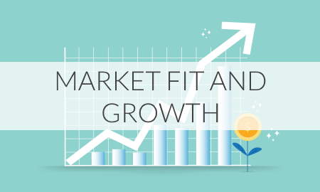 Market Fit and Growth | Emerging Humanity Consultations