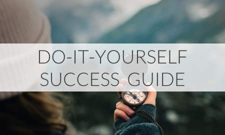 Startup Success Guide | Emerging Humanity