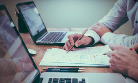 Fractional CPO for Series A Startups | Product Strategy & PLG