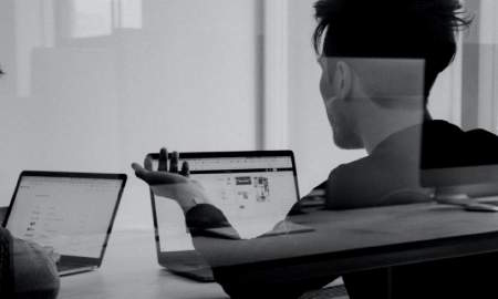 Growth Mentorship - Guidance and accountability to turn insights into measurable growth for Series A startups