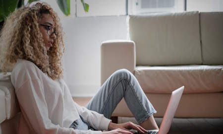 Startup Articles for Series A Founders | Emerging Humanity