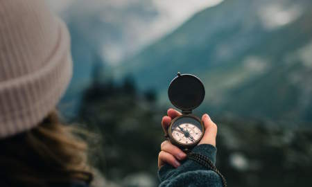 Startup Success Guide for Series A Growth | Emerging Humanity