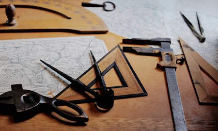 Essential Startup Tools for Series A Founders | Emerging Humanity