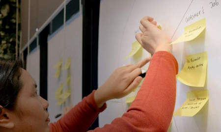Define Your Value Proposition